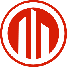 北港工业区印刷包装有限公司 