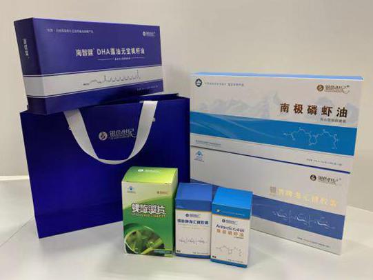 北港工业区彩盒定制