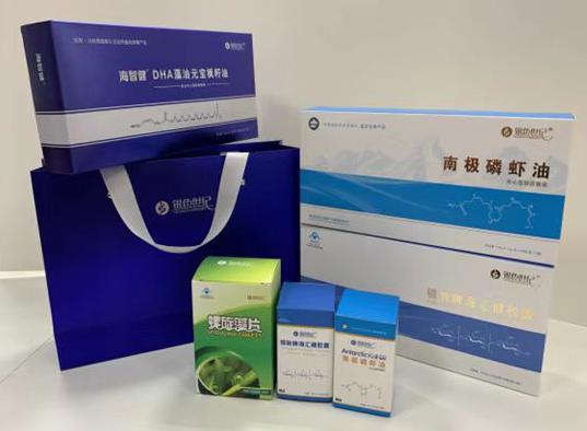 北港工业区包装盒定制